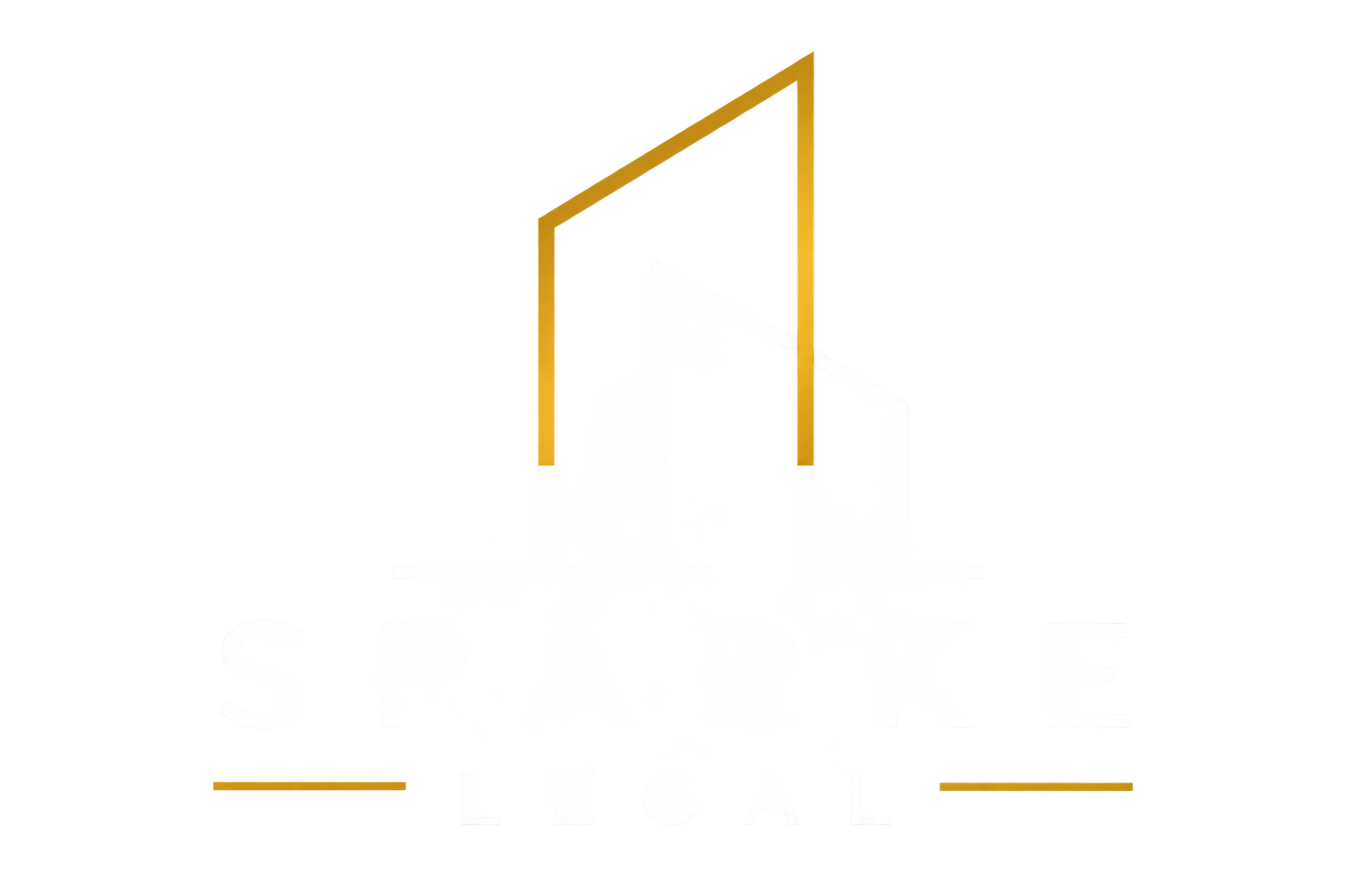 Sparkelegal