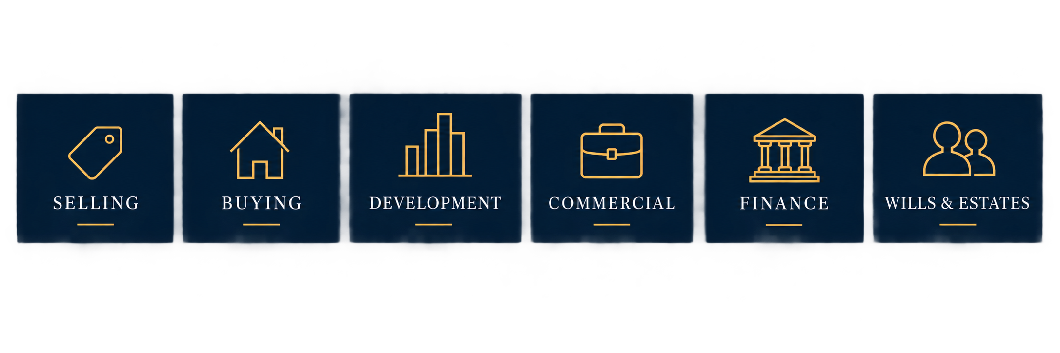 Sparke Legal services
